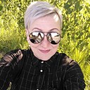 Любовь, 52 года