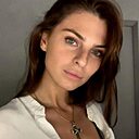 Оля, 25 лет