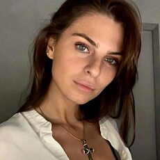 Фотография девушки Оля, 25 лет из г. Бобров