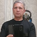 Владимир, 43 года