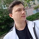 Иван, 26 лет