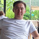 Жакее, 33 года