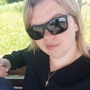 Younglady, 34 года