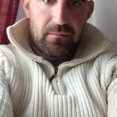 Фотография мужчины Максим, 37 лет из г. Благовещенск