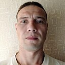 Стас, 31 год