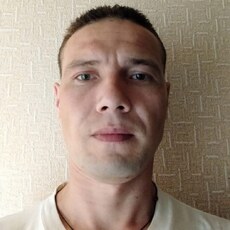 Фотография мужчины Стас, 31 год из г. Волгоград
