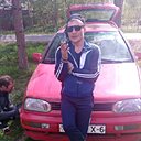 Денис, 32 года