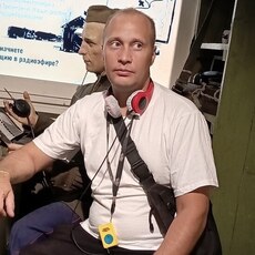 Фотография мужчины Макс, 39 лет из г. Кандалакша