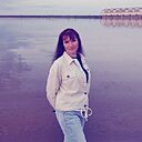 Лидия, 39 лет