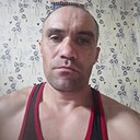 Юрий, 36 лет