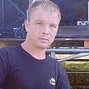 Рома, 25 лет