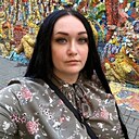 Анюта, 34 года