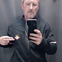 Виталий, 51 год