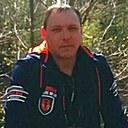 Дмитрий, 45 лет