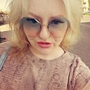 Оксана, 38 лет