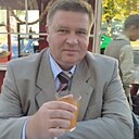 Андрей, 61 год