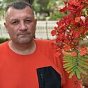 Дмитрий, 46 лет