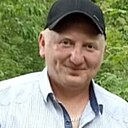 Денис, 43 года