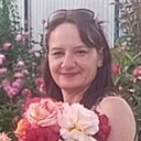 Елена, 39 лет