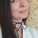 Инна, 42 года