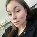 Александра, 22 года
