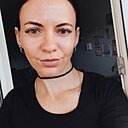 Даша, 35 лет