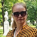 Наталья, 42 года
