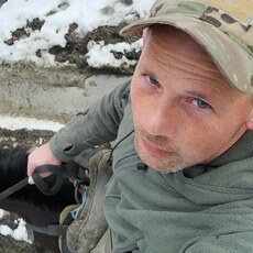 Фотография мужчины Ден, 35 лет из г. Сочи