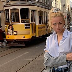 Фотография девушки Александра, 29 лет из г. Дивногорск