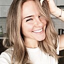Марьяна, 32 года