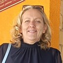 Светлана, 57 лет