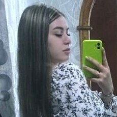 Фотография девушки No Name, 29 лет из г. Залари