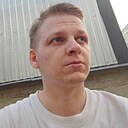 Андрей, 25 лет