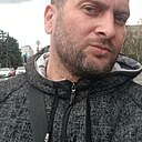 Дмитрий, 39 лет