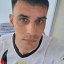 Alexandr, 36 лет