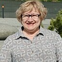 Маргарита, 63 года