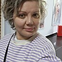 Ксения, 46 лет