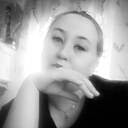 Алевтина, 30 лет