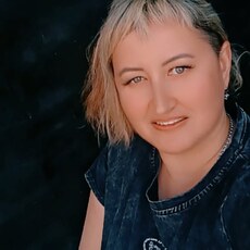 Фотография девушки Аля, 41 год из г. Энгельс