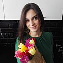 Марина, 29 лет