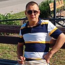 Андрей, 38 лет