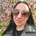 Анастасия, 37 лет