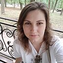 Полина, 36 лет