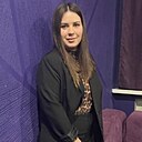 Елена, 31 год