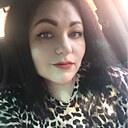 Юлия, 35 лет