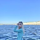 Машка, 22 года