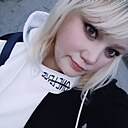 Просто Я, 28 лет