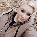 Просто Я, 28 лет