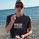 Vladimir, 32 года