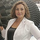 Елена, 47 лет